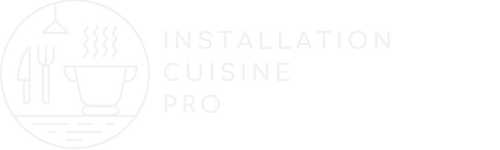logo InstallationCuisinePro